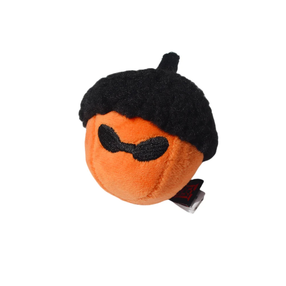 ‘HOPE ON THE STAGE ‘ Keychain Plushy (Multiple Options)