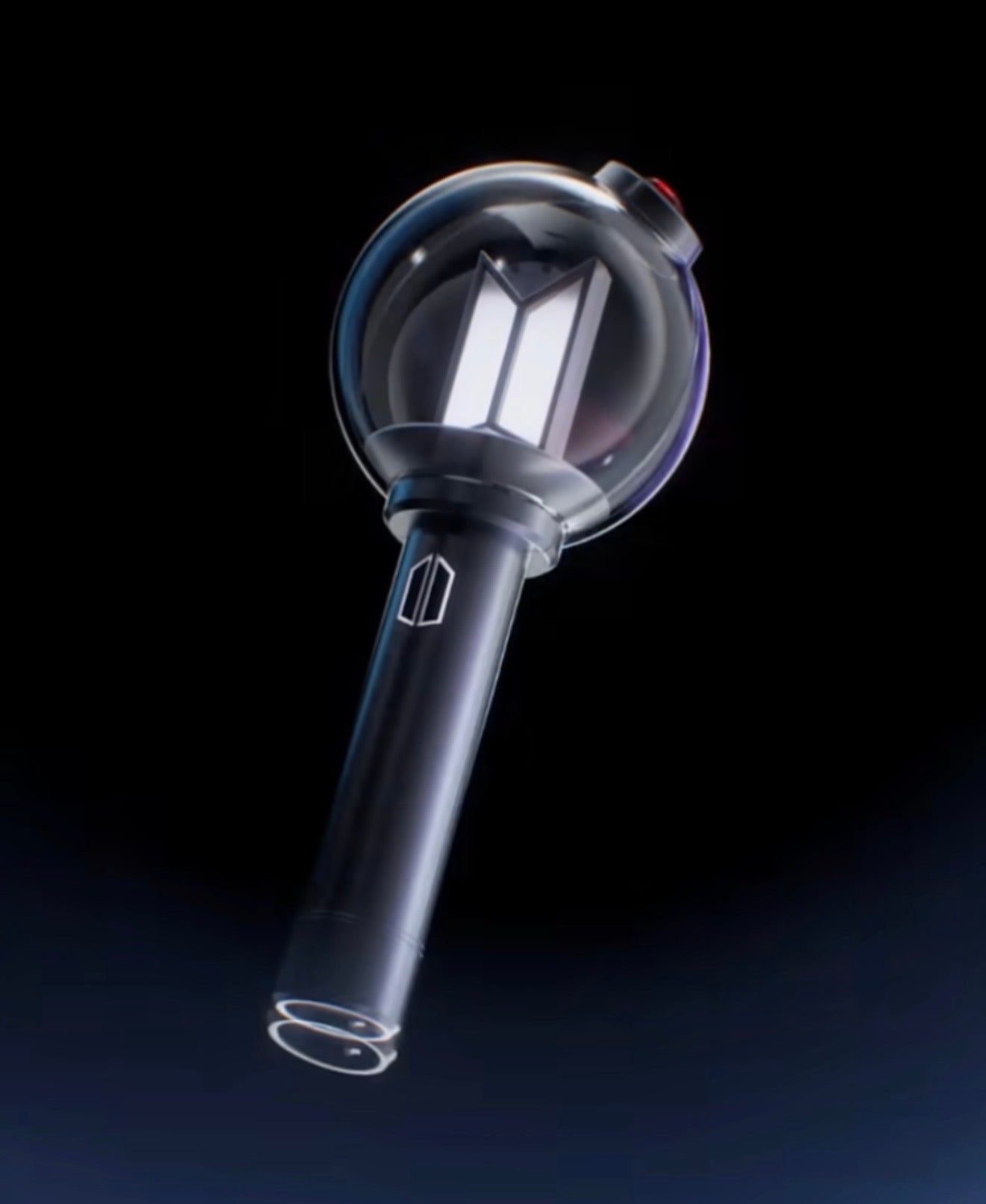 ARMY BTS LIGHT-STICK VER.4 ( LIMITED STOCK‼️)