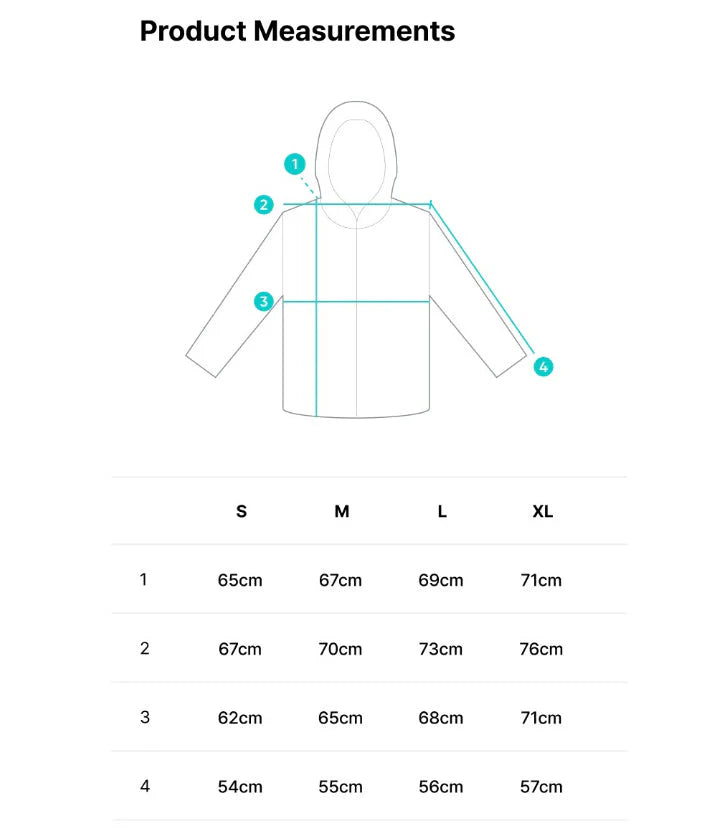 ARIRANG EXCLUSIVE GREY HOODIE & PANTS SET