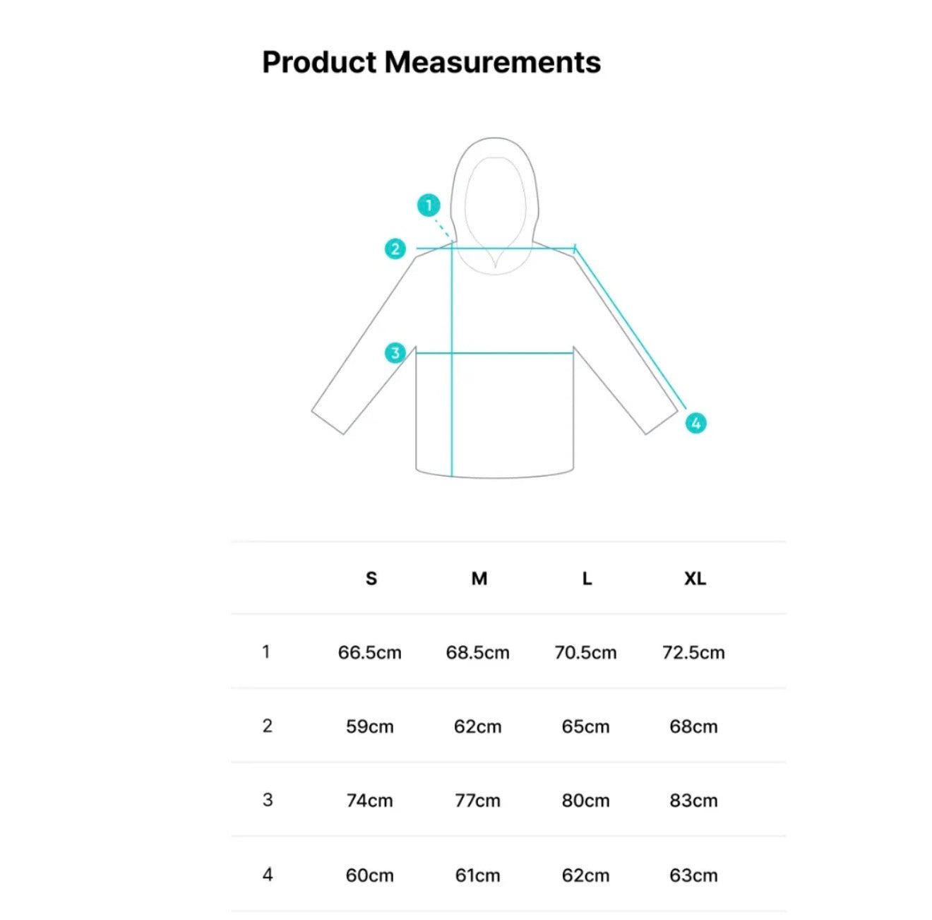 BTS - ARIRANG OFFICIAL MD HOODIE RED