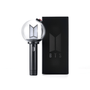 ARMY BTS LIGHT-STICK VER.4 ( LIMITED STOCK‼️)