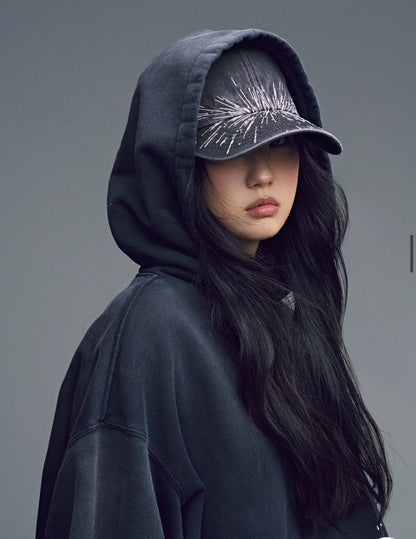 ARIRANG World Tour Exclusive Caps 🧢