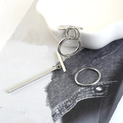 TAEHYUNG Exclusive Ear Piece Set