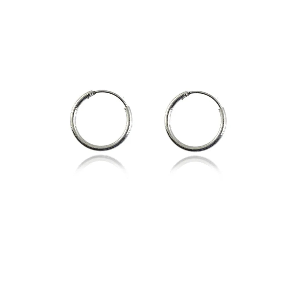 TAEHYUNG Exclusive Ear Piece Set