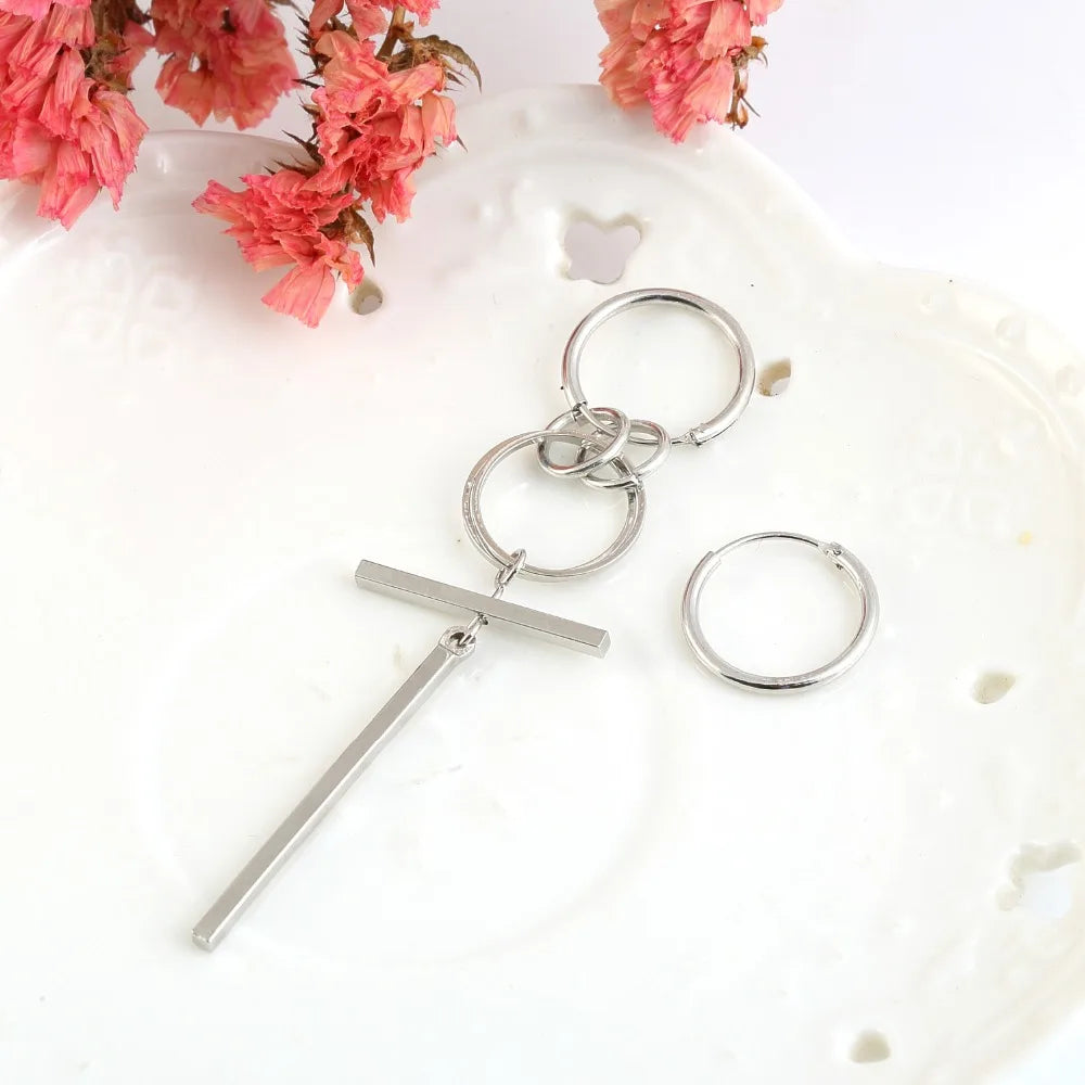 TAEHYUNG Exclusive Ear Piece Set