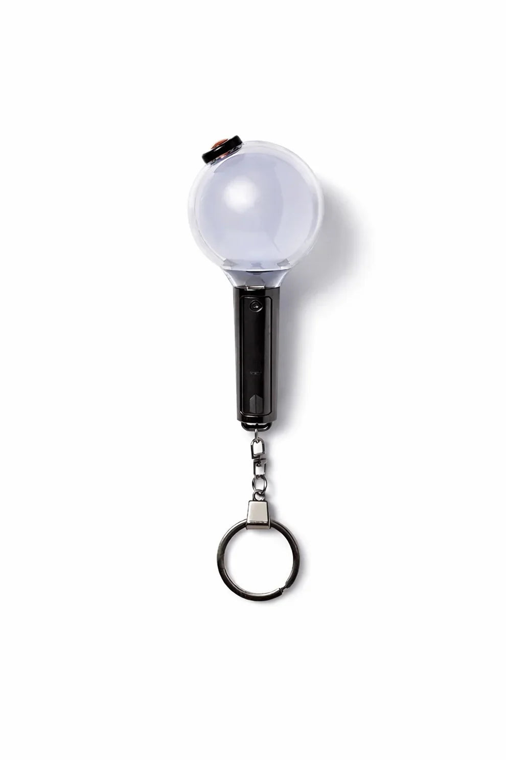 BTS BOMB MINI Light-Stick💡
