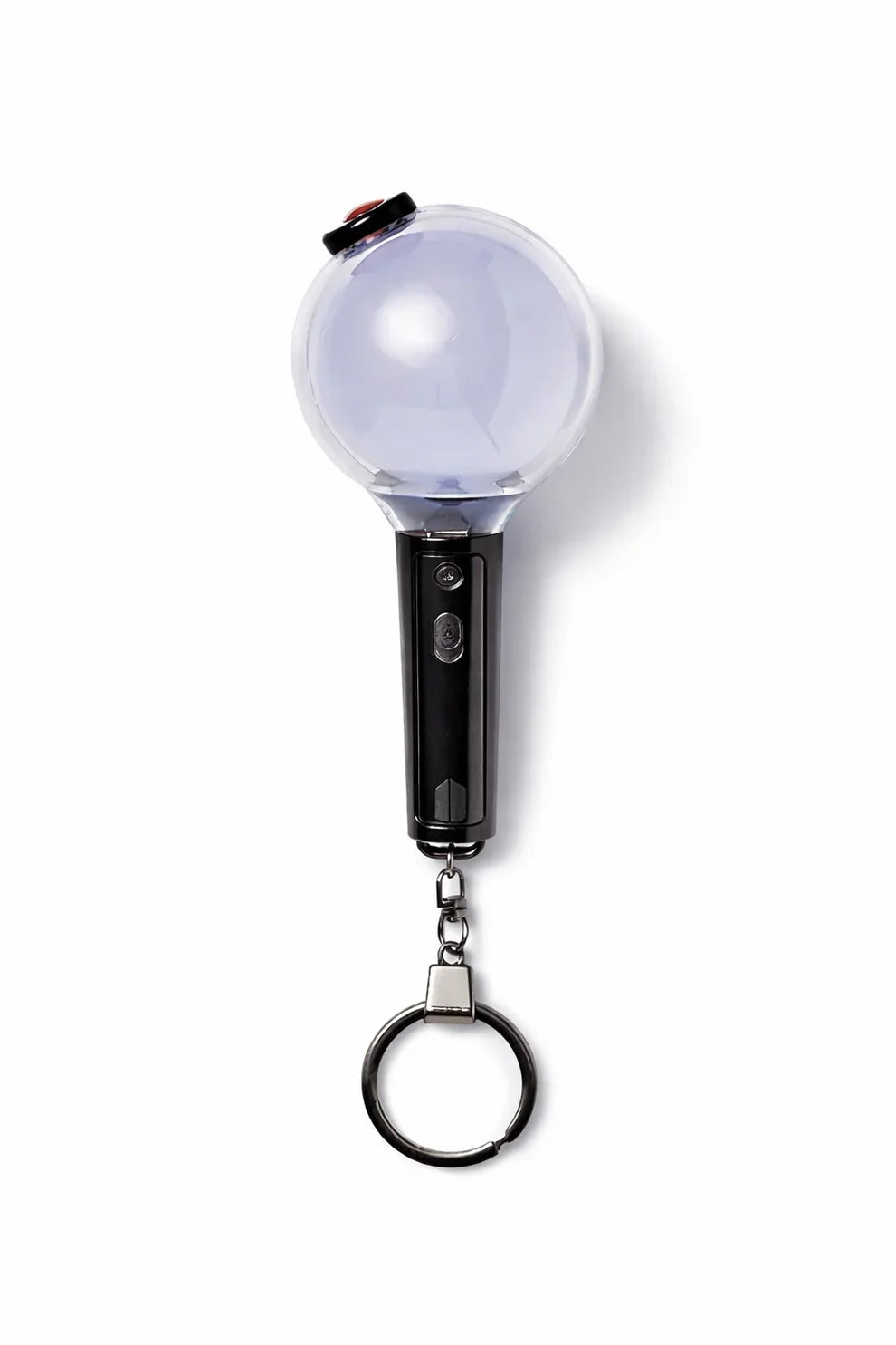 BTS BOMB MINI Light-Stick💡