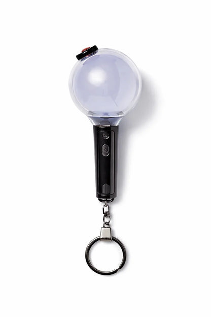 BTS BOMB MINI Light-Stick💡
