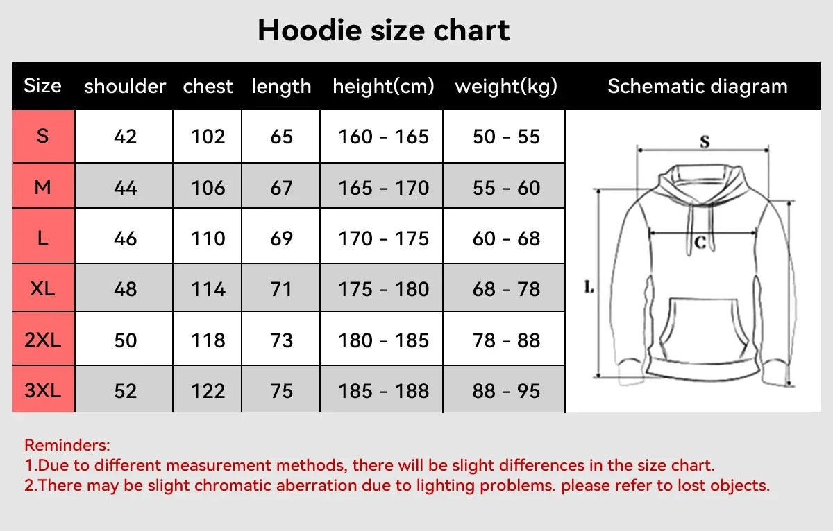 J-Hope ‘Hope on The Stage’ Tour Hoodies ( MULTIPLE COLORS)