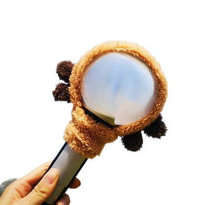 BT21 Army Bomb Light-Stick Cover (Multiple Options) 🍪