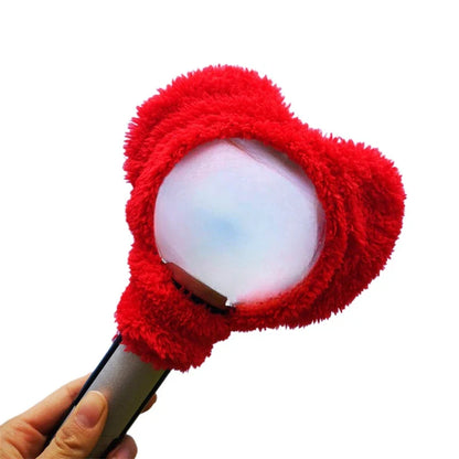 BT21 Army Bomb Light-Stick Cover (Multiple Options) 🍪