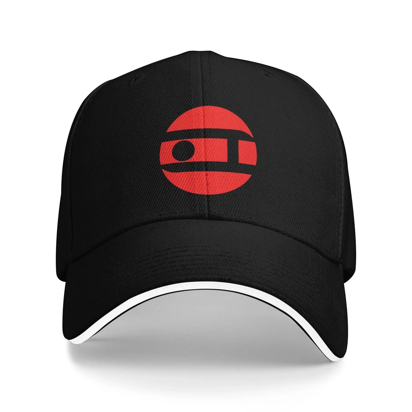BTS ARIRANG World Tour Exclusive Cap 🧢