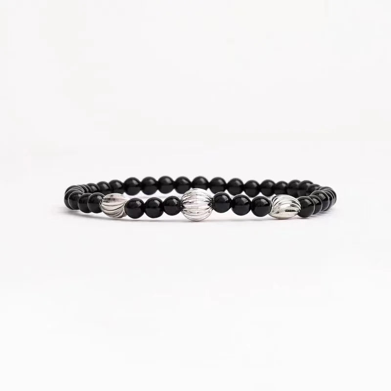 JUNGKOOK Exclusive Warn Bracelet