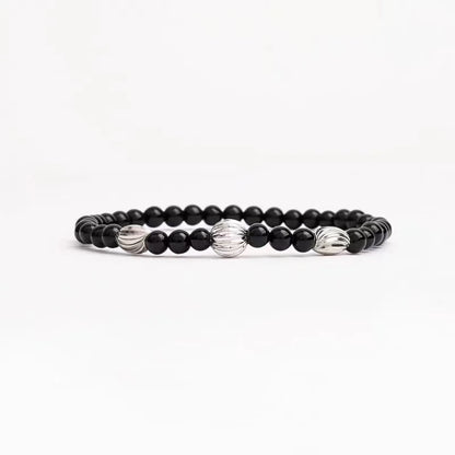 JUNGKOOK Exclusive Warn Bracelet
