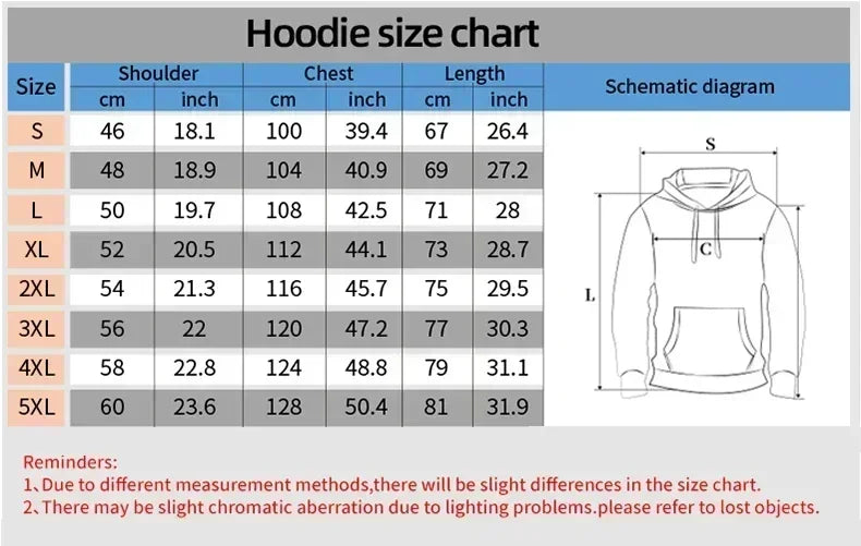ARIRANG Exclusive World Tour Signature Hoodie ( multiple options)