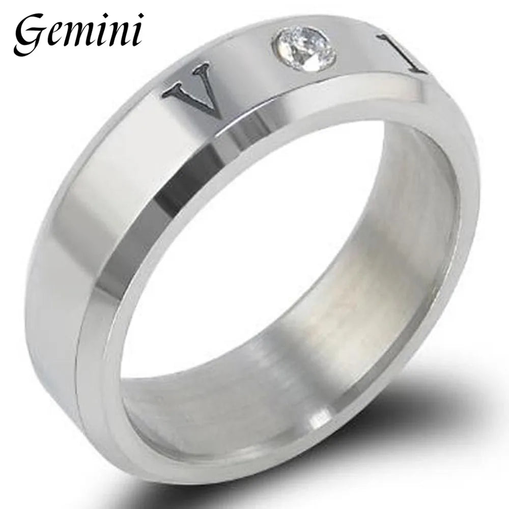 BTS Members Rings 💍 (Multiple Members)
