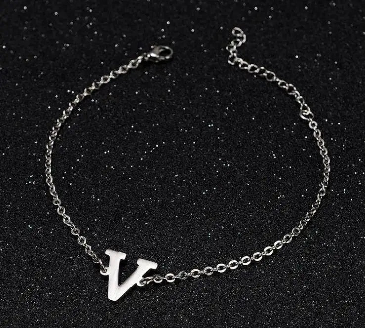 BTS members Personalised Rings, Bracelets & Necklaces (MULTIPLE OPTIONS)