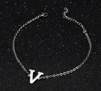 BTS members Personalised Rings, Bracelets & Necklaces (MULTIPLE OPTIONS)