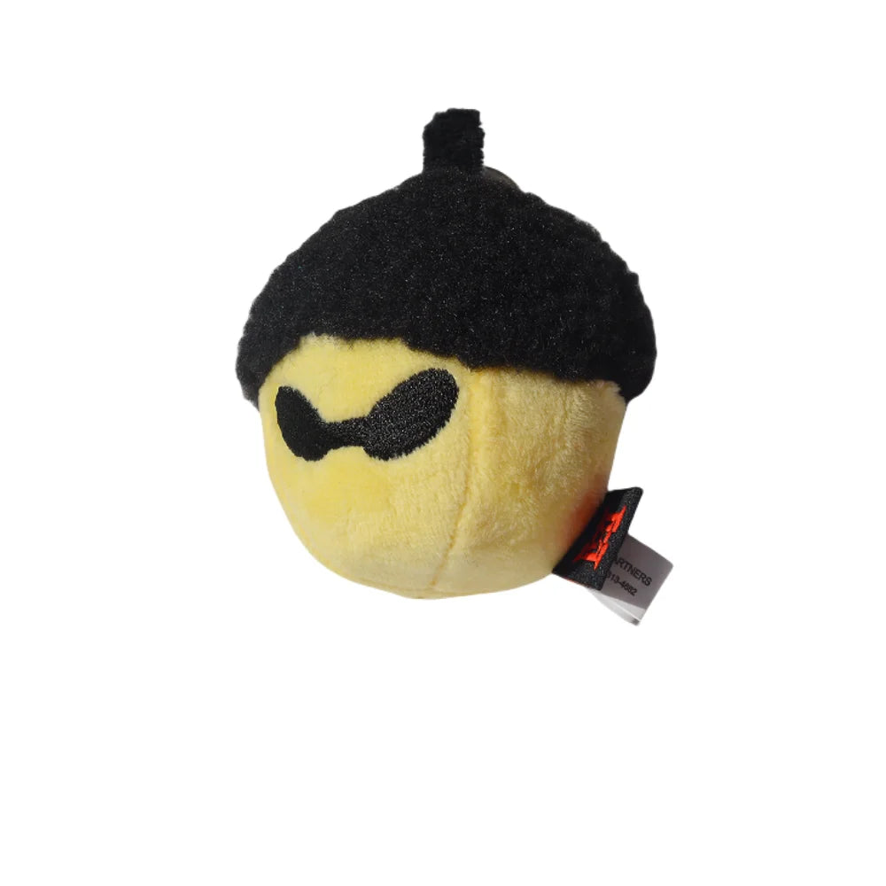 ‘HOPE ON THE STAGE ‘ Keychain Plushy (Multiple Options)