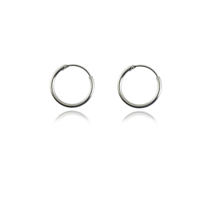 TAEHYUNG Exclusive Ear Piece Set