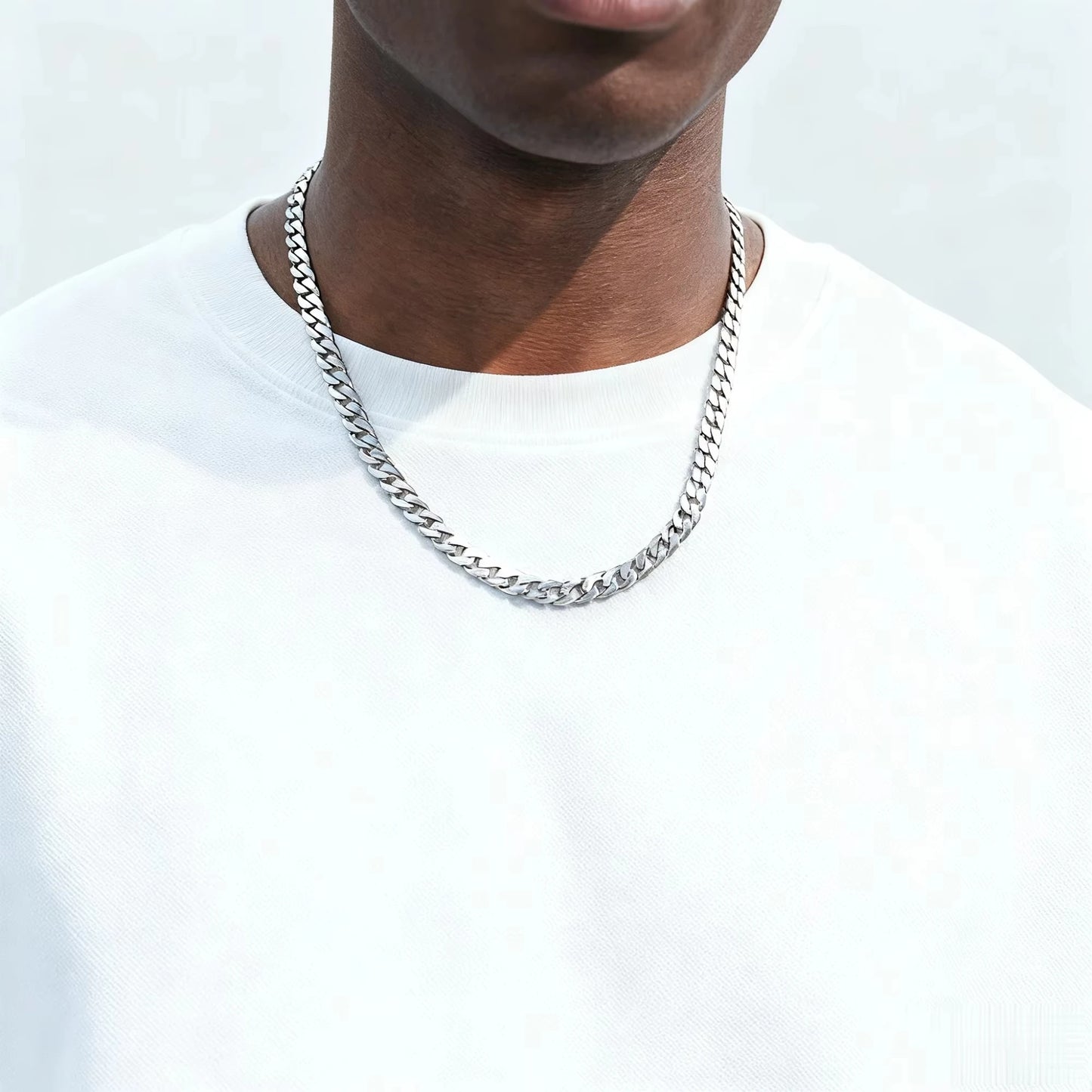 Arirang World Tour 2026 Comeback T-Shirt