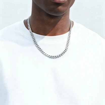 Arirang World Tour 2026 Comeback T-Shirt