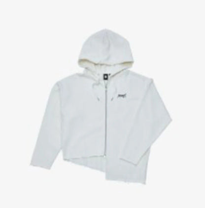 Armyst Jungkook Personal Designed Hand-Made Jacket ( LIMITED‼️)