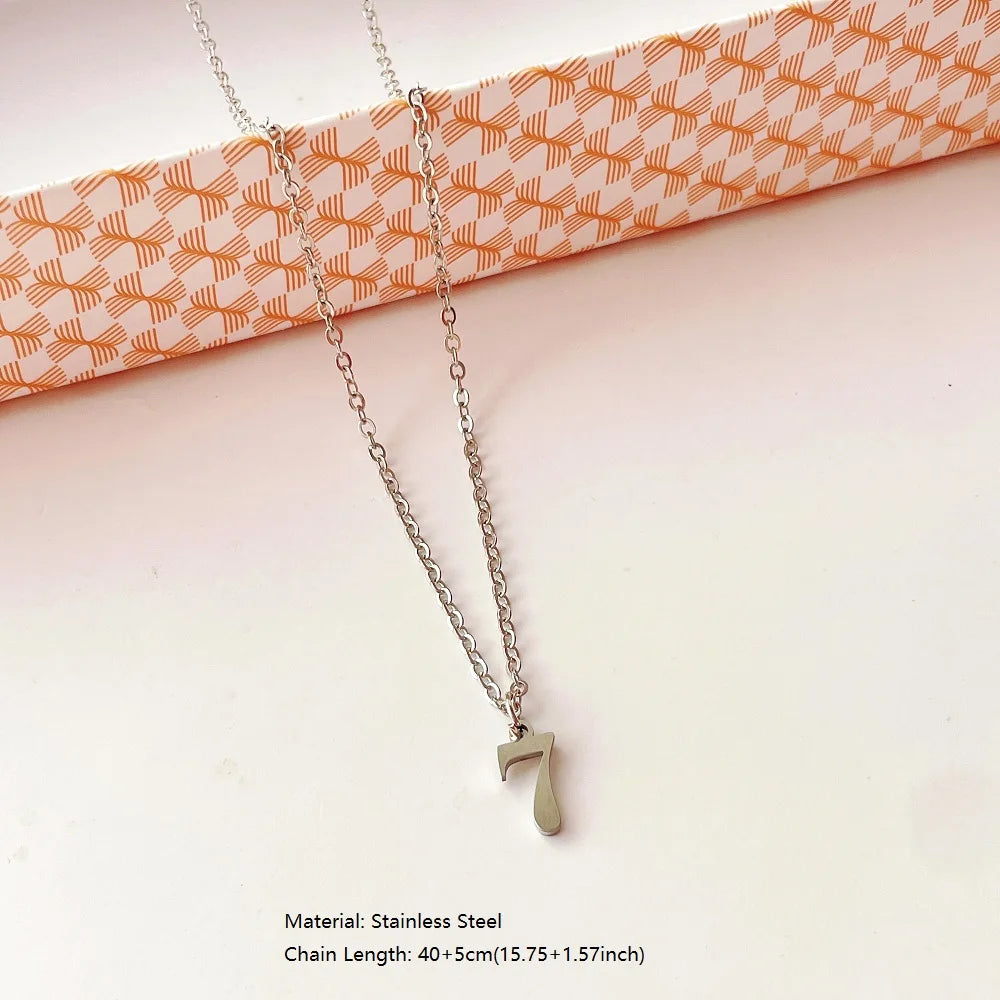 BTS Album Hand-Made Bracelets