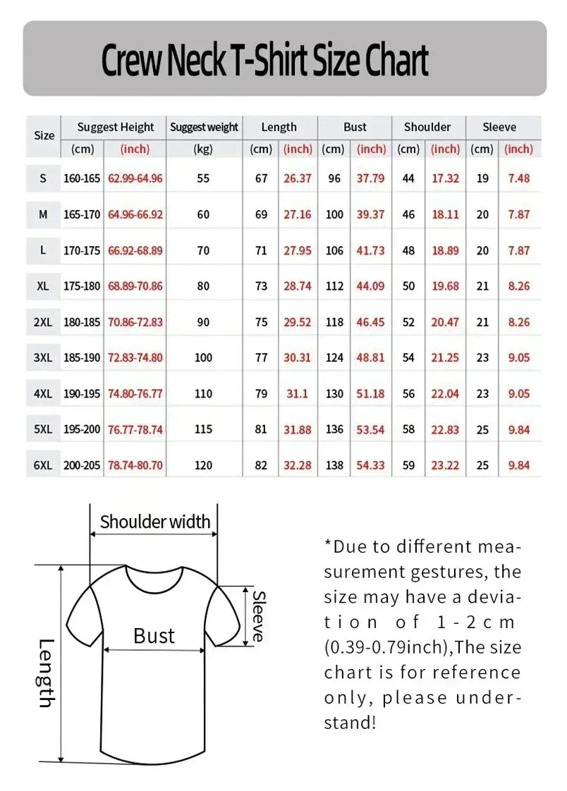 BTS members Jerseys ( Multiple Options)