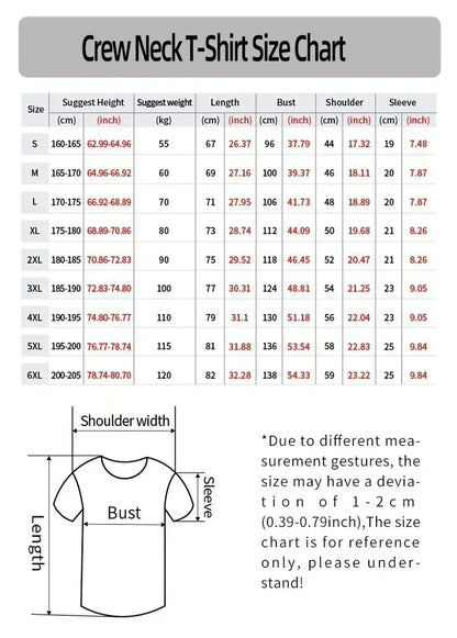 BTS members Jerseys ( Multiple Options)