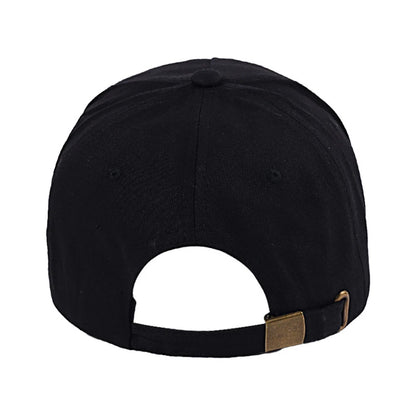 Junkgkook ‘ Golden’ Baseball Cap 🧢 ( Multiple options)