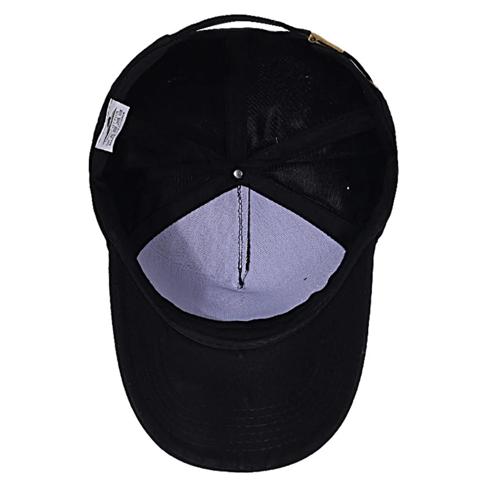 Junkgkook ‘ Golden’ Baseball Cap 🧢 ( Multiple options)