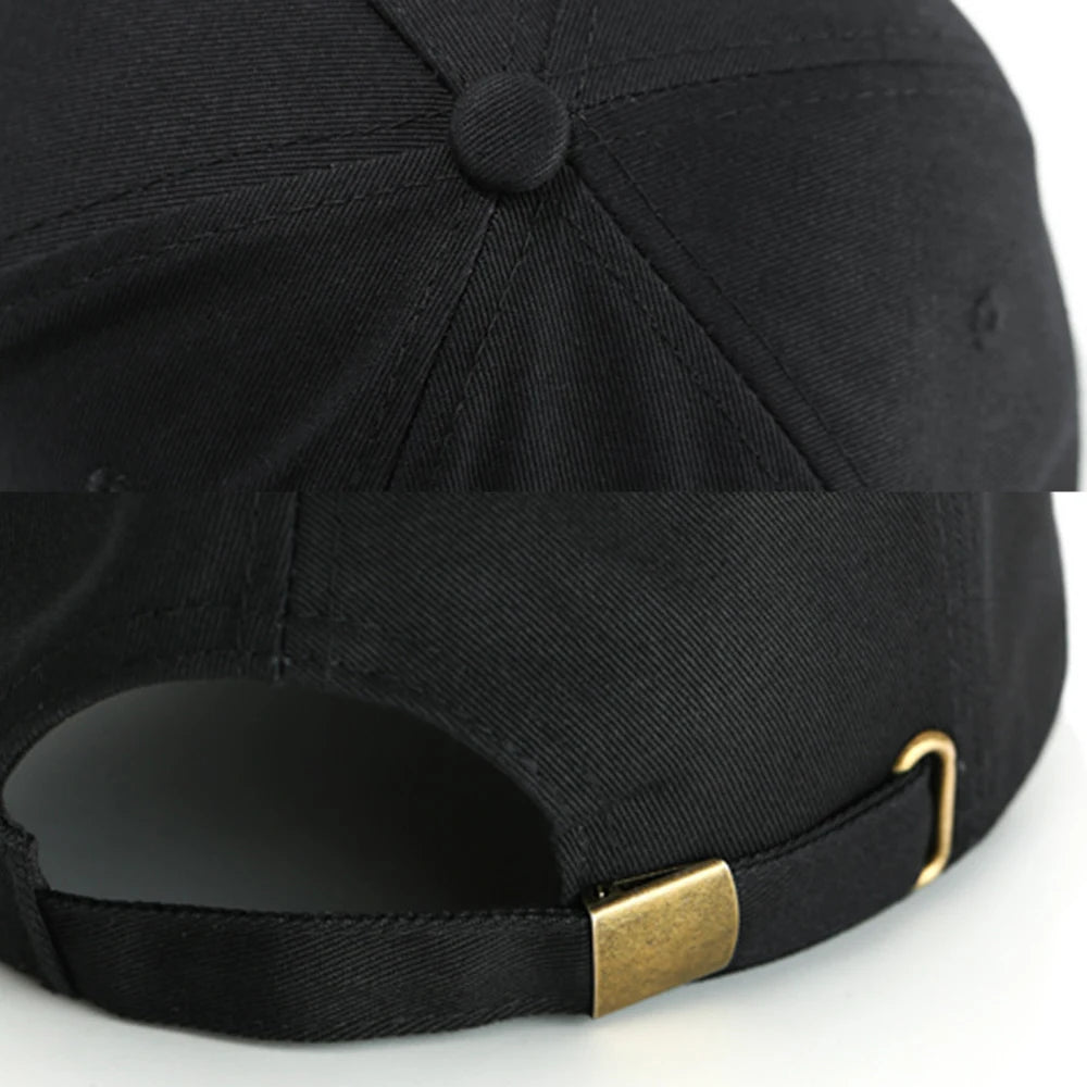 Junkgkook ‘ Golden’ Baseball Cap 🧢 ( Multiple options)