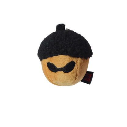 ‘HOPE ON THE STAGE ‘ Keychain Plushy (Multiple Options)