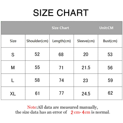 Jungkook Exclusive Golden T-Shirts ( Multiple options )