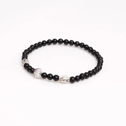 JUNGKOOK Exclusive Warn Bracelet