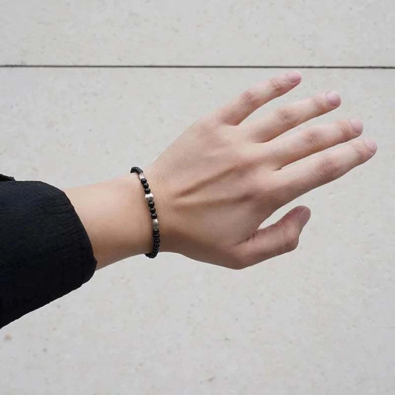 JUNGKOOK Exclusive Warn Bracelet