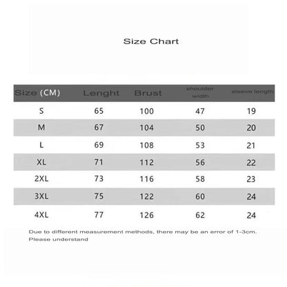 BTS ARIRANG world Tour Exclusive T-Shirts ‼️