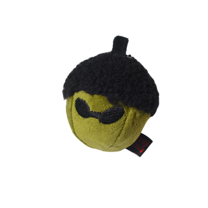 ‘HOPE ON THE STAGE ‘ Keychain Plushy (Multiple Options)