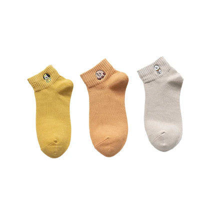 BT21 Socks 🧦