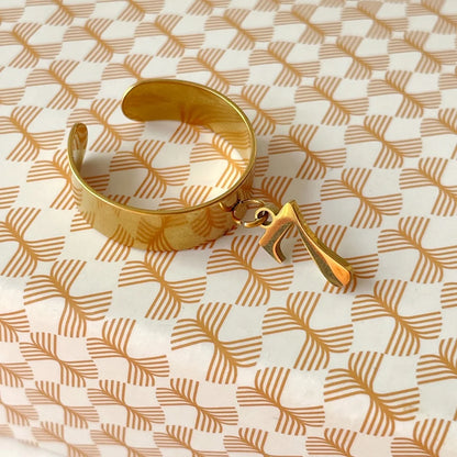 BTS Album Hand-Made Bracelets