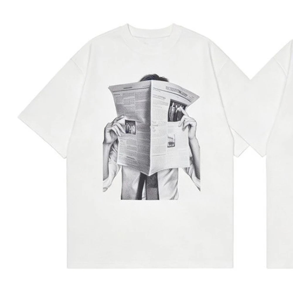 BTS ARIRANG world Tour Exclusive T-Shirts ‼️