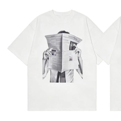 BTS ARIRANG world Tour Exclusive T-Shirts ‼️