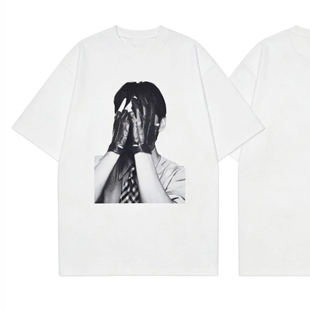 BTS ARIRANG world Tour Exclusive T-Shirts ‼️