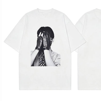 BTS ARIRANG world Tour Exclusive T-Shirts ‼️