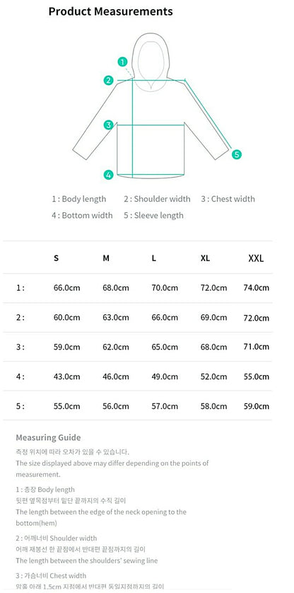 Jimin “You Never Walk Alone” Purple Hoodie