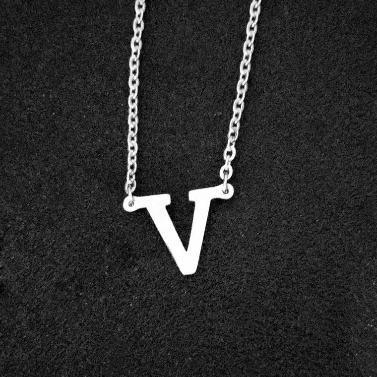 BTS members Personalised Rings, Bracelets & Necklaces (MULTIPLE OPTIONS)