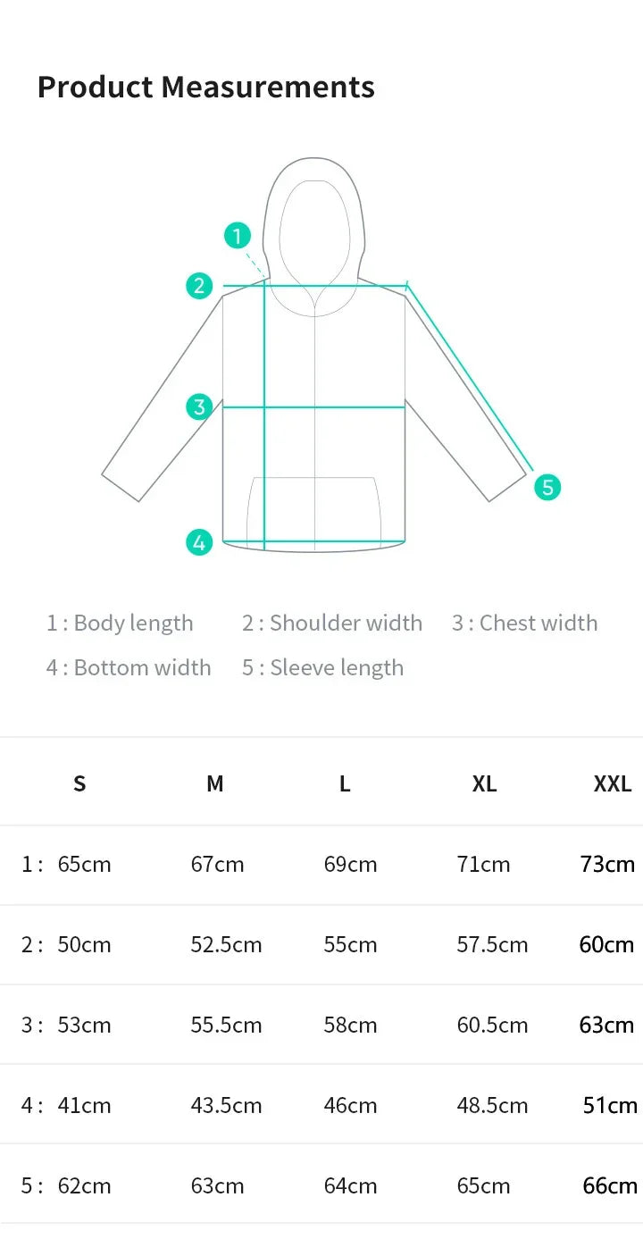 BTS 'Yet To Come' in Busan Hoodie💜 (Multiple Colors)