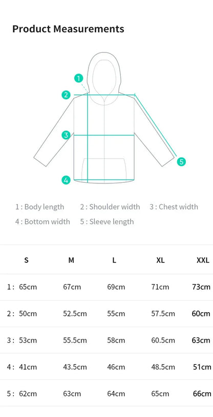 BTS 'Yet To Come' in Busan Hoodie💜 (Multiple Colors)