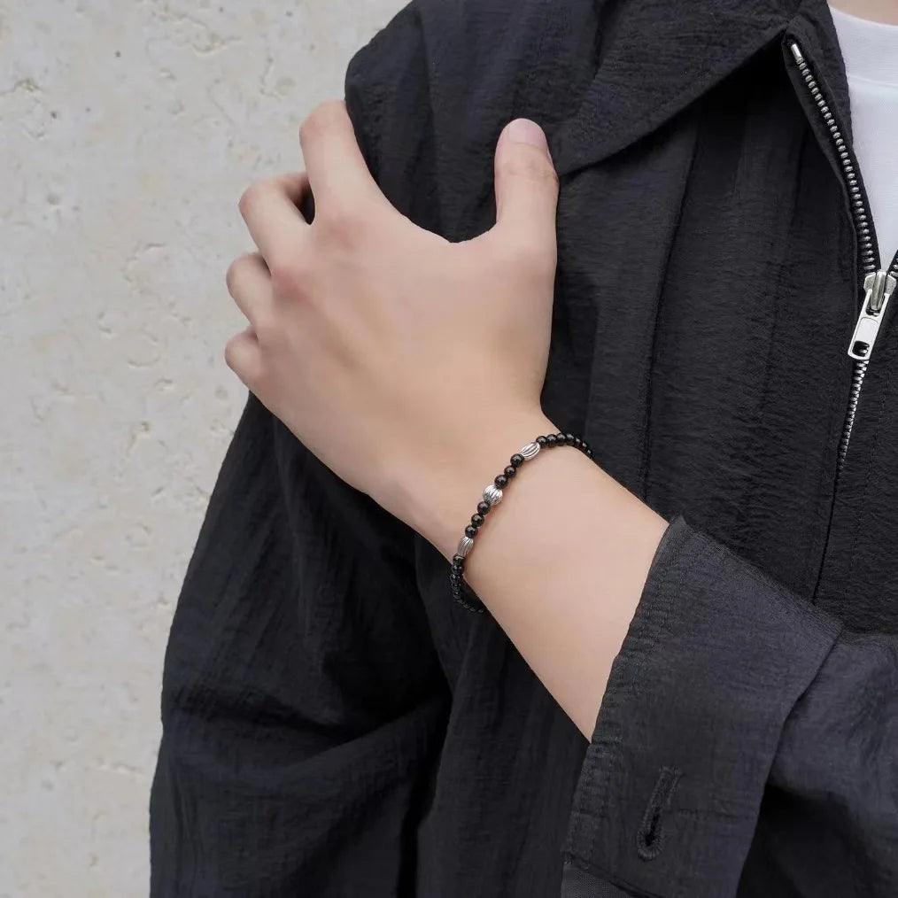 JUNGKOOK Exclusive Warn Bracelet